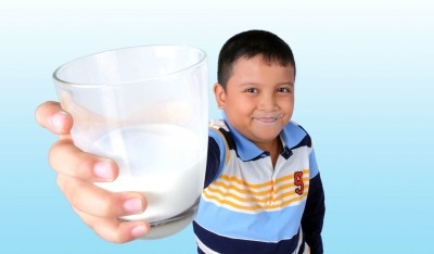 susu-anak-kalsium