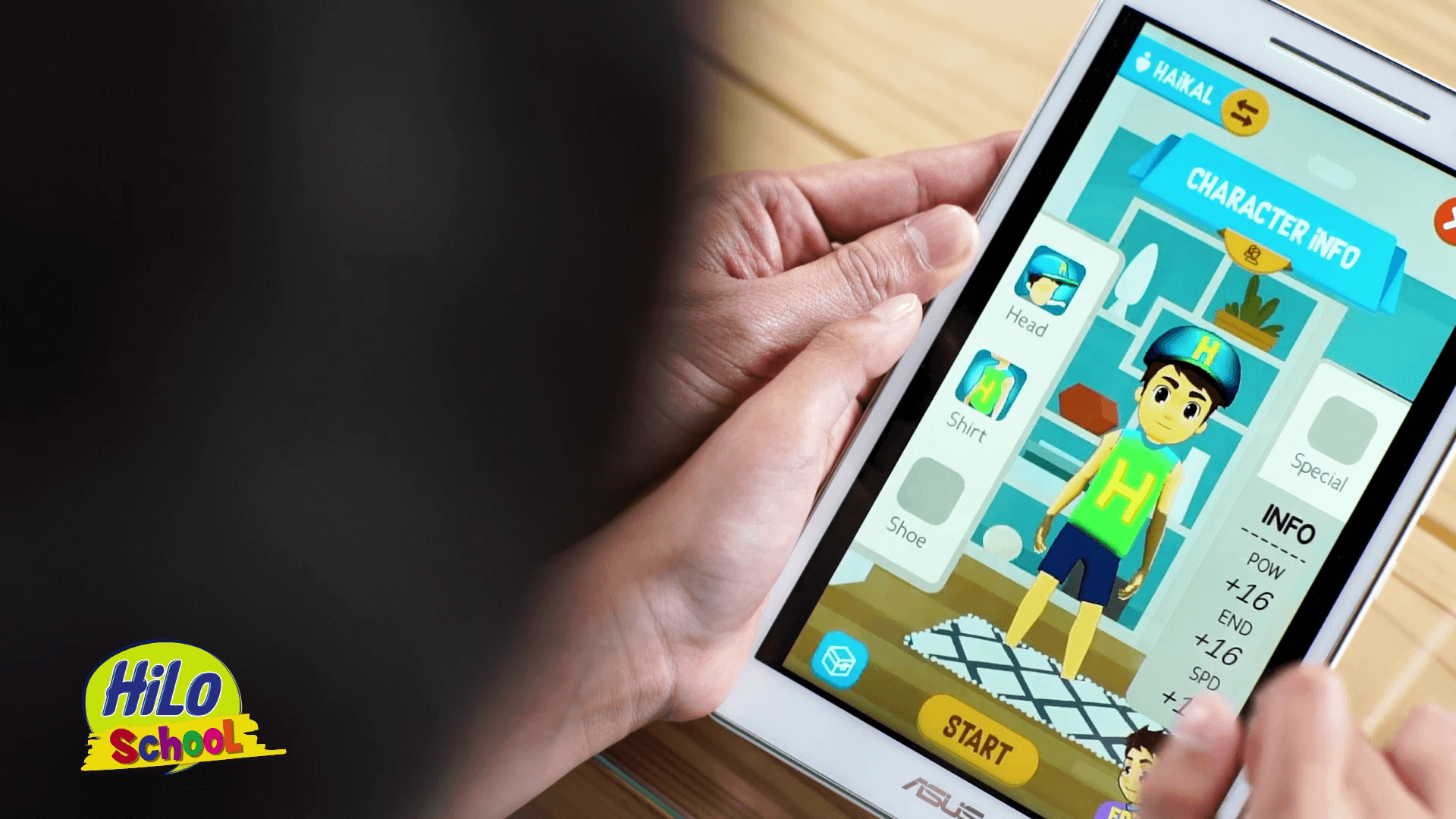 Draw & Play 2