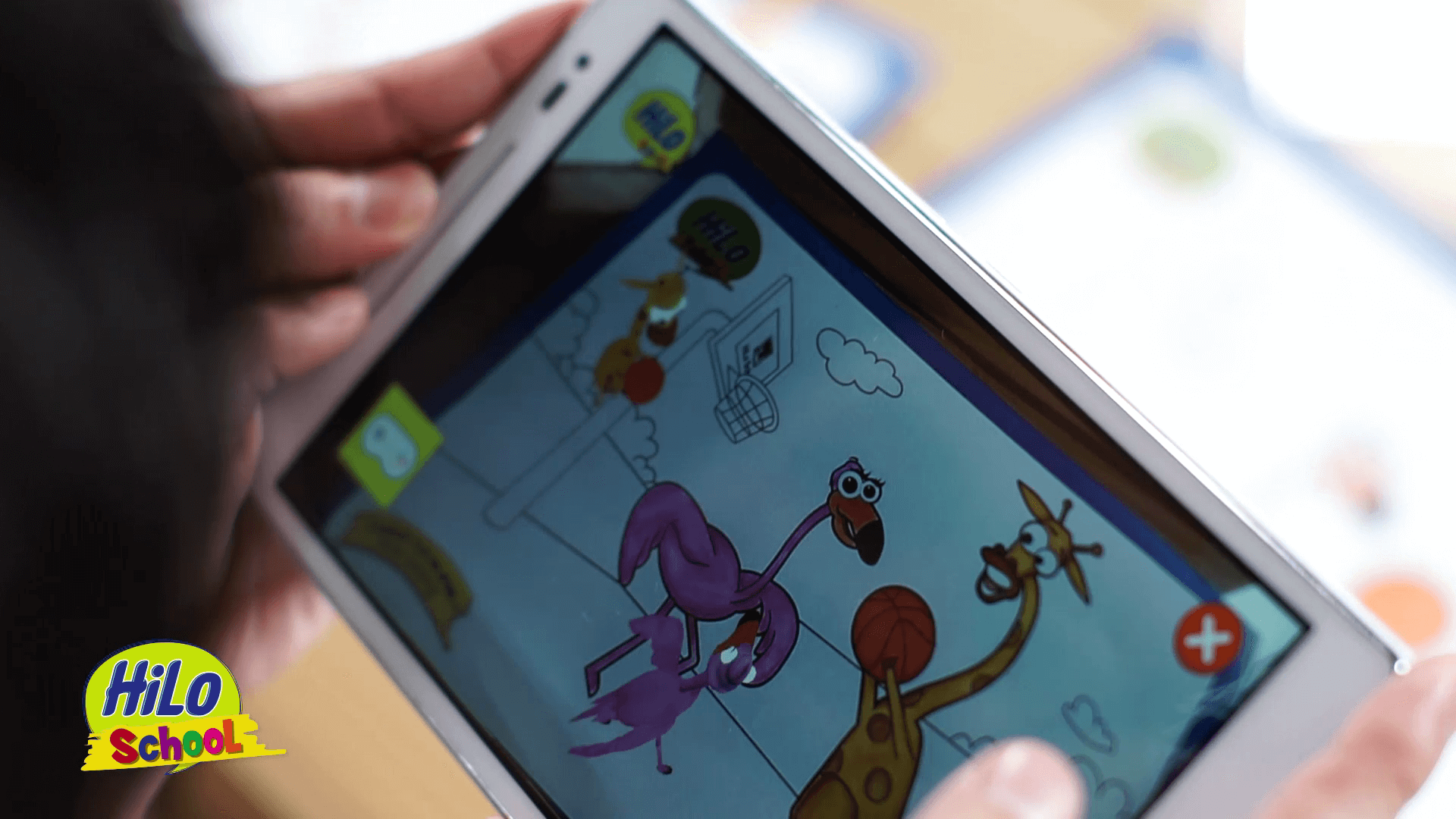 Draw & Play 2