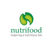 nutrifood