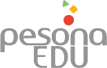 pesonaedu