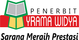 yrama widya