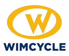 wimcycle